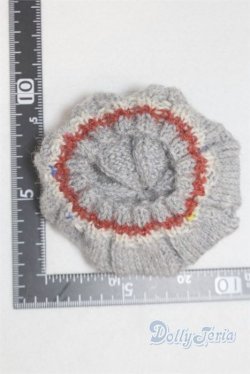 画像2: ミディブライス/OF:小物/ファッションドール　衣装 A-25-11-19-057-NY-ZA