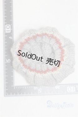 画像2: ミディブライス/OF:小物/ファッションドール　衣装 A-25-11-19-057-NY-ZA