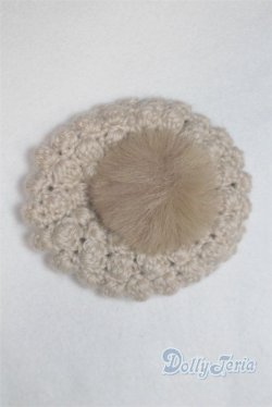 画像1: ミディブライス/OF:小物/ファッションドール　衣装 A-25-11-19-059-NY-ZA