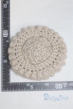 画像2: ミディブライス/OF:小物/ファッションドール　衣装 A-25-11-19-059-NY-ZA