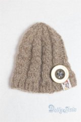 ミディブライス/OF:小物/ファッションドール　衣装 A-25-11-19-061-NY-ZA