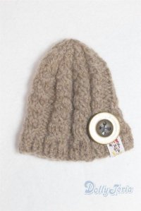 ミディブライス/OF:小物/ファッションドール　衣装 A-25-11-19-061-NY-ZA