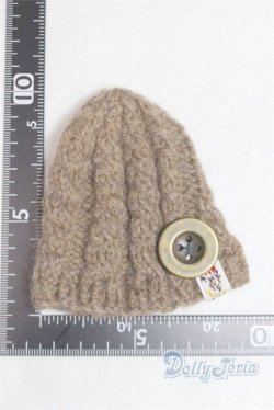 画像2: ミディブライス/OF:小物/ファッションドール　衣装 A-25-11-19-061-NY-ZA