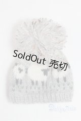 ミディブライス/OF:小物/ファッションドール　衣装 A-25-11-19-062-NY-ZA