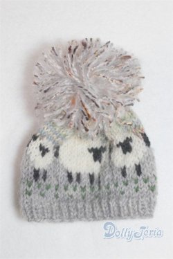 画像1: ミディブライス/OF:小物/ファッションドール　衣装 A-25-11-19-062-NY-ZA