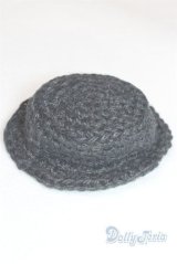 ミディブライス/OF:小物/ファッションドール　衣装 A-25-11-19-063-NY-ZA