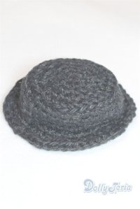 ミディブライス/OF:小物/ファッションドール　衣装 A-25-11-19-063-NY-ZA