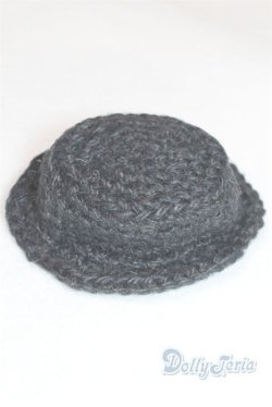 画像1: ミディブライス/OF:小物/ファッションドール　衣装 A-25-11-19-063-NY-ZA