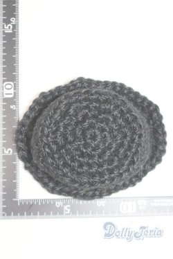 画像2: ミディブライス/OF:小物/ファッションドール　衣装 A-25-11-19-063-NY-ZA