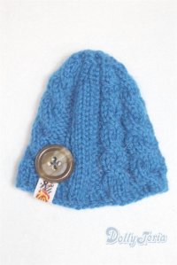 ミディブライス/OF:小物/ファッションドール　衣装 A-25-11-19-067-NY-ZA