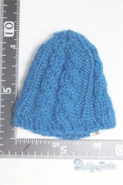 画像2: ミディブライス/OF:小物/ファッションドール　衣装 A-25-11-19-067-NY-ZA