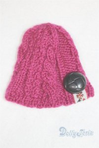 ミディブライス/OF:小物/ファッションドール　衣装 A-25-11-19-066-NY-ZA