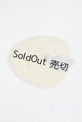 ミディブライス/OF:小物/ A-25-11-19-053-NY-ZA