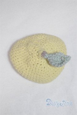 画像1: ミディブライス/OF:小物/ A-25-11-19-053-NY-ZA