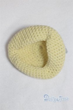 画像2: ミディブライス/OF:小物/ A-25-11-19-053-NY-ZA