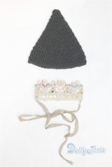 ミディブライス/OF:小物/ A-25-11-19-054-NY-ZA