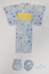 リカちゃん/OF:衣装/ファッションドール　衣装 A-25-11-19-039-NY-ZA