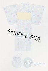 リカちゃん/OF:衣装/ファッションドール　衣装 A-25-11-19-039-NY-ZA