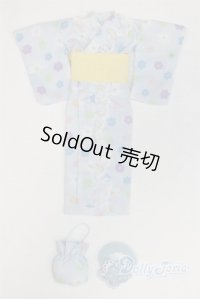 リカちゃん/OF:衣装/ファッションドール　衣装 A-25-11-19-039-NY-ZA