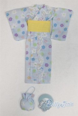 画像1: リカちゃん/OF:衣装/ファッションドール　衣装 A-25-11-19-039-NY-ZA