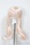 画像2: 5.5inch/ウィッグ/インチ　BJD　MJD　ドール用 A-25-11-12-383-NY-ZA (2)