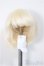 画像1: 5.5inch/ウィッグ/インチ　BJD　MJD　ドール用 A-25-11-12-381-NY-ZA (1)