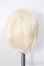画像2: 5.5inch/ウィッグ/インチ　BJD　MJD　ドール用 A-25-11-12-381-NY-ZA (2)