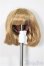 画像1: 5.5inch/ウィッグ/インチ　BJD　MJD　ドール用 A-25-11-12-376-NY-ZA (1)
