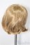 画像2: 5.5inch/ウィッグ/インチ　BJD　MJD　ドール用 A-25-11-12-376-NY-ZA (2)