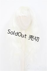 10-11inch/ウィッグ/ファッションドール　衣装 A-25-11-12-332-NY-ZA