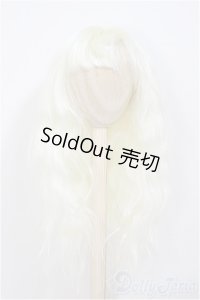 10-11inch/ウィッグ/ファッションドール　衣装 A-25-11-12-332-NY-ZA