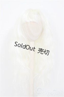 画像1: 10-11inch/ウィッグ/ファッションドール　衣装 A-25-11-12-332-NY-ZA