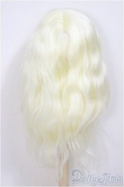 画像2: 10-11inch/ウィッグ/ファッションドール　衣装 A-25-11-12-382-NY-ZA