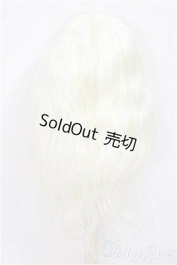 画像2: 10-11inch/ウィッグ/ファッションドール　衣装 A-25-11-12-332-NY-ZA