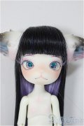 DOLLZONE/Mini Kitty　Twinkle Star /BJD　球体関節人形 A-25-11-12-313-NY-ZA
