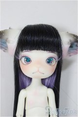 DOLLZONE/Mini Kitty　Twinkle Star /BJD　球体関節人形 A-25-11-12-313-NY-ZA