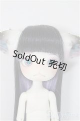 DOLLZONE/Mini Kitty　Twinkle Star  A-26-06-08-413-NY-ZA