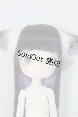 画像1: DOLLZONE/Mini Kitty　Twinkle Star  A-26-06-08-413-NY-ZA