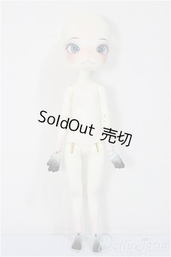 画像4: DOLLZONE/Mini Kitty　Twinkle Star  A-26-06-08-413-NY-ZA