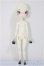 画像4: DOLLZONE/Mini Kitty　Twinkle Star /BJD　球体関節人形 A-25-11-12-363-NY-ZA (4)