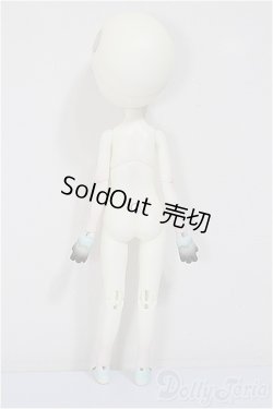 画像5: DOLLZONE/Mini Kitty　Twinkle Star  A-26-06-08-413-NY-ZA