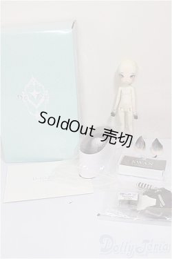 画像6: DOLLZONE/Mini Kitty　Twinkle Star  A-26-06-08-413-NY-ZA