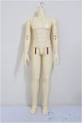 Dollsn/48cm Boy Muscle Body/BJD　球体関節人形 A-25-11-12-314-NY-ZA