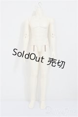 Dollsn/48cm Boy Muscle Body A-26-06-08-416-NY-ZA
