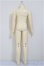 画像2: Dollsn/48cm Boy Muscle Body/BJD　球体関節人形 A-25-11-12-364-NY-ZA (2)