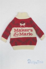 幼SD/OF:トップス/1/6　30ｃｍ　BJD　MJD　衣装　ドール用 A-25-11-19-082-NY-ZA