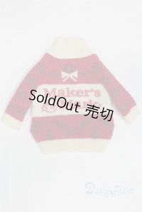 幼SD/OF:トップス/1/6　30ｃｍ　BJD　MJD　衣装　ドール用 A-25-11-19-082-NY-ZA