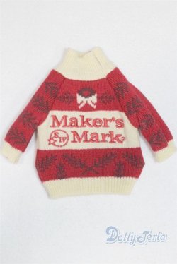 画像2: 幼SD/OF:トップス/1/6　30ｃｍ　BJD　MJD　衣装　ドール用 A-25-11-19-082-NY-ZA