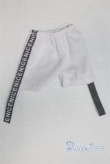 幼SD/OF:パンツ/1/6　30ｃｍ　BJD　MJD　衣装　ドール用 A-25-11-19-090-NY-ZA