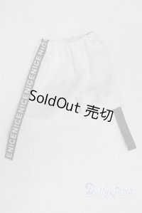 幼SD/OF:パンツ/1/6　30ｃｍ　BJD　MJD　衣装　ドール用 A-25-11-19-090-NY-ZA